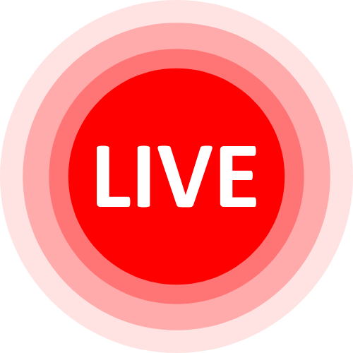 Porn Webcam No Sign Up